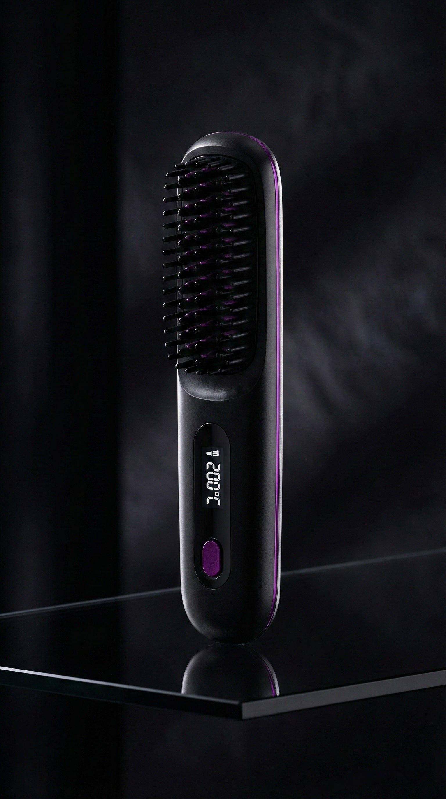 FeminaRose GLOSSY™