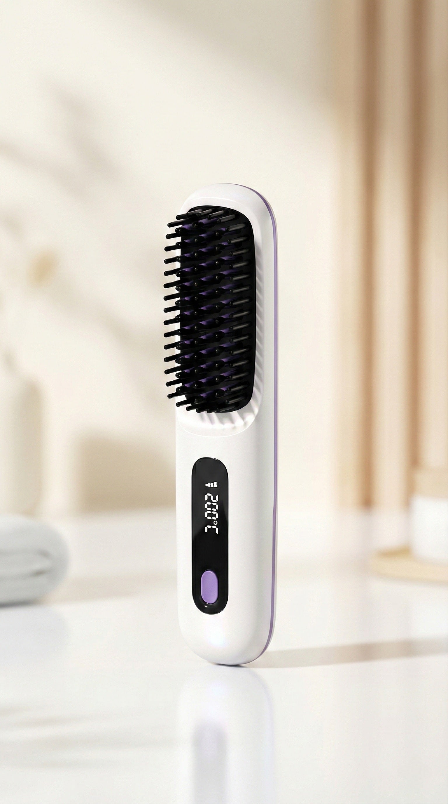 FeminaRose GLOSSY™