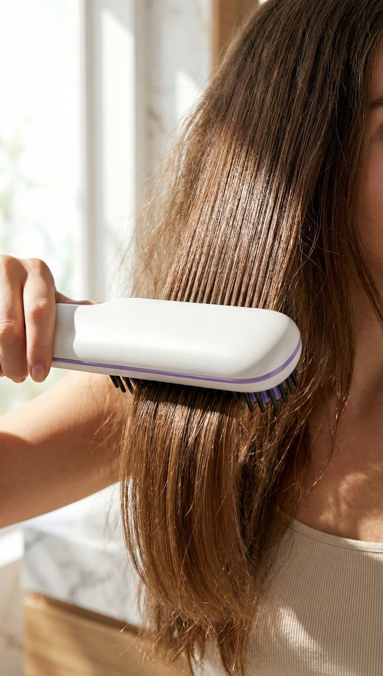 FeminaRose GLOSSY™