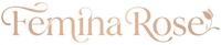 FeminaRose