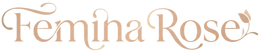 FeminaRose