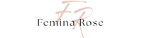 Femina Rose