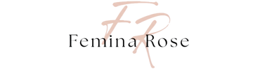 Femina Rose